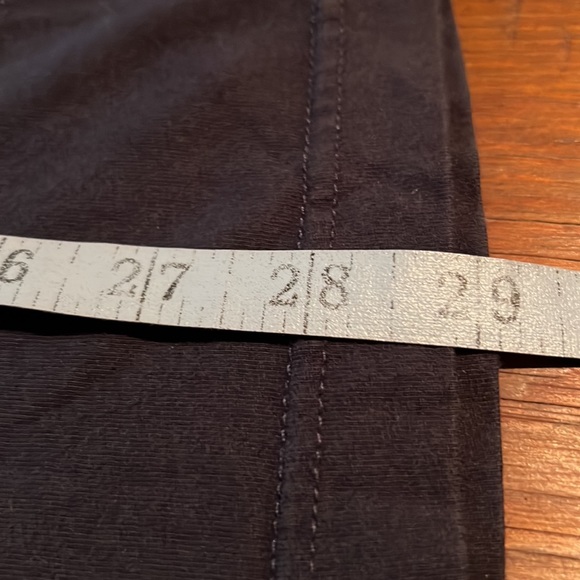 Champion Logo T-shirt - Picture 7 of 7